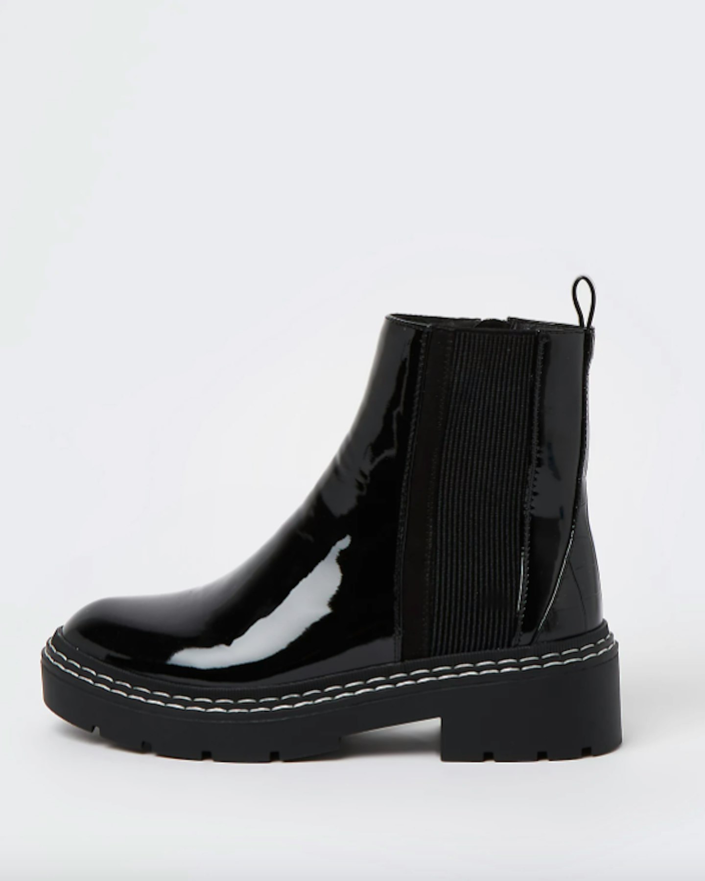 River Island Sale Christmas 2021